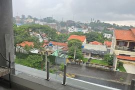 Casa de condomínio à venda Jardim da Glória com 260m² - 3 dormitórios -  vagas - R$ 1.400.000 - whatsapp-image-2026-02-09-at-150803-3.jpeg