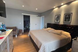 Casa de condomínio à venda Jardim da Glória com 260m² - 3 dormitórios -  vagas - R$ 1.400.000 - whatsapp-image-2026-02-09-at-150803.jpeg