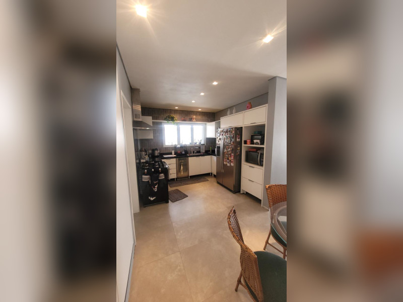 Casa de condomínio à venda Jardim da Glória com 260m² e 3 quartos por R$ 1.400.000 - whatsapp-image-2026-02-09-at-110046.jpeg