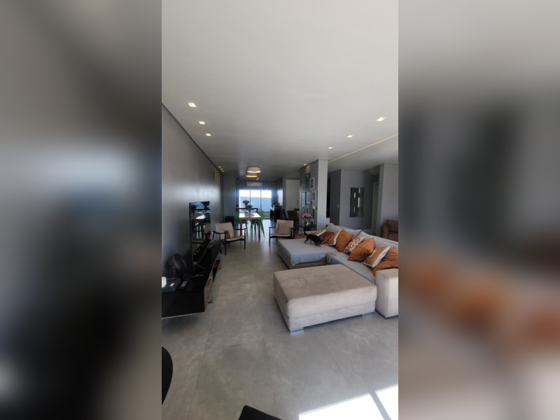 Casa de condomínio à venda Jardim da Glória com 260m² e 3 quartos por R$ 1.400.000 - whatsapp-image-2026-02-09-at-110100.jpeg