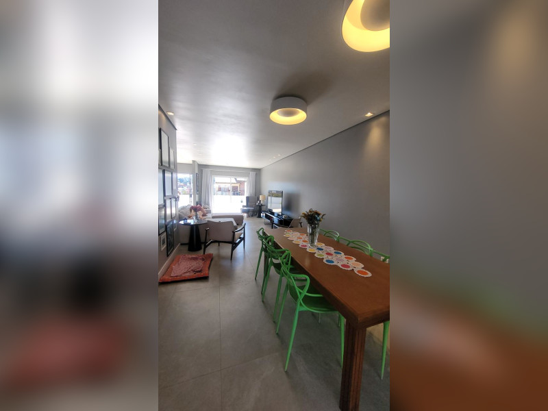 Casa de condomínio à venda Jardim da Glória com 260m² e 3 quartos por R$ 1.400.000 - whatsapp-image-2026-02-09-at-110101-2.jpeg