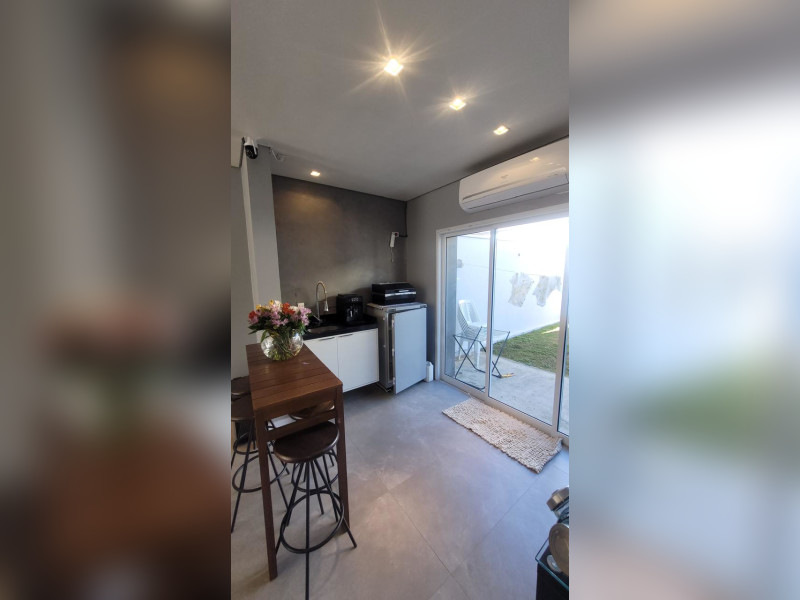 Casa de condomínio à venda Jardim da Glória com 260m² e 3 quartos por R$ 1.400.000 - whatsapp-image-2026-02-09-at-110101.jpeg