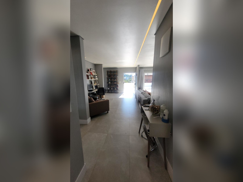 Casa de condomínio à venda Jardim da Glória com 260m² e 3 quartos por R$ 1.400.000 - whatsapp-image-2026-02-09-at-110102-1.jpeg