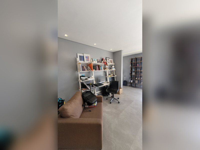 Casa de condomínio à venda Jardim da Glória com 260m² e 3 quartos por R$ 1.400.000 - whatsapp-image-2026-02-09-at-110103-3.jpeg