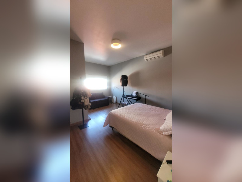 Casa de condomínio à venda Jardim da Glória com 260m² e 3 quartos por R$ 1.400.000 - whatsapp-image-2026-02-09-at-110105-3.jpeg