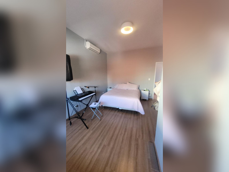 Casa de condomínio à venda Jardim da Glória com 260m² e 3 quartos por R$ 1.400.000 - whatsapp-image-2026-02-09-at-110106.jpeg