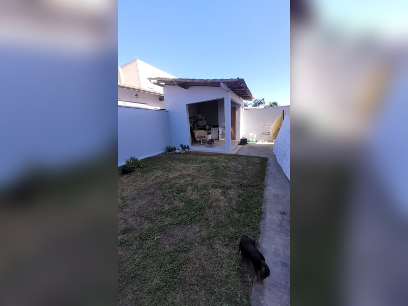 Casa de condomínio à venda Jardim da Glória com 260m² e 3 quartos por R$ 1.400.000 - whatsapp-image-2026-02-09-at-110107-1.jpeg