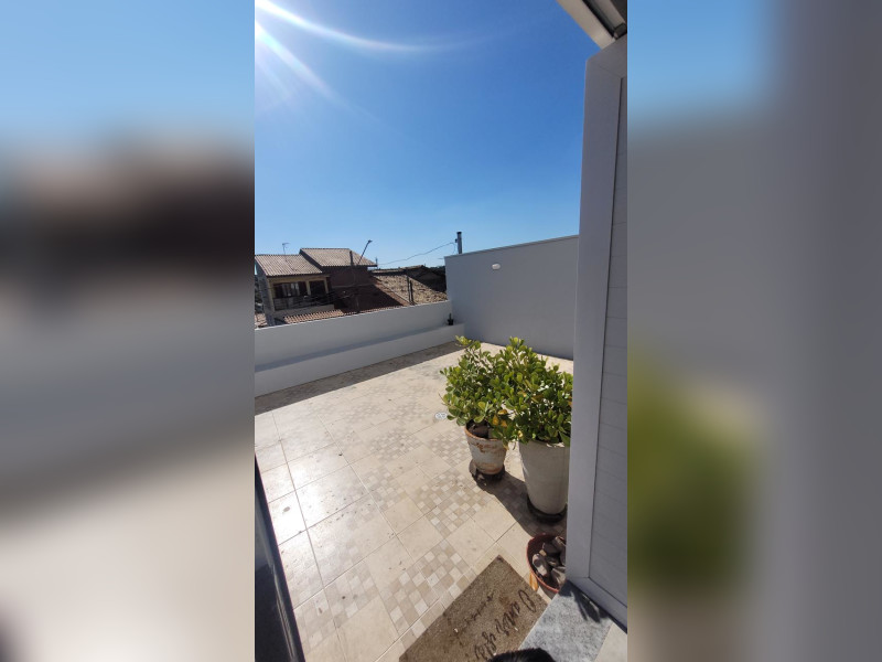 Casa de condomínio à venda Jardim da Glória com 260m² e 3 quartos por R$ 1.400.000 - whatsapp-image-2026-02-09-at-110108-1.jpeg