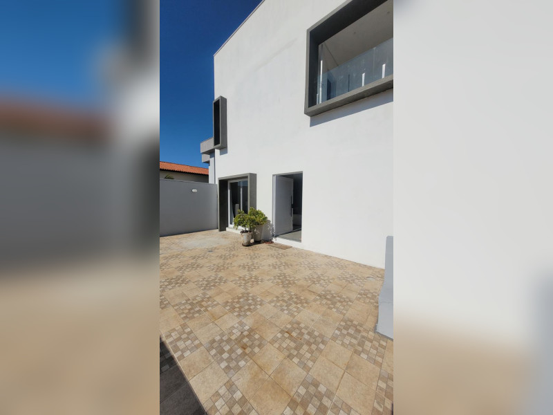 Casa de condomínio à venda Jardim da Glória com 260m² e 3 quartos por R$ 1.400.000 - whatsapp-image-2026-02-09-at-110108-3.jpeg