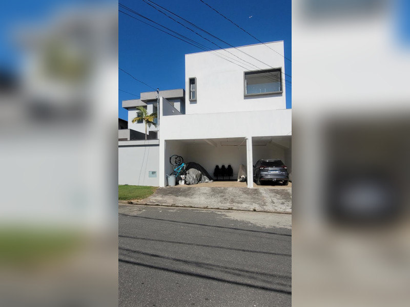 Casa de condomínio à venda Jardim da Glória com 260m² e 3 quartos por R$ 1.400.000 - whatsapp-image-2026-02-09-at-110109-1.jpeg