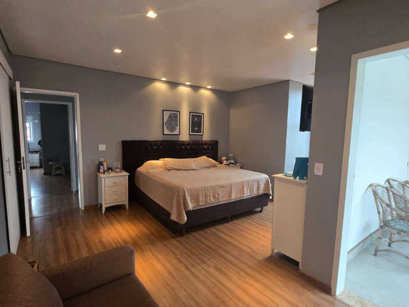 Casa de condomínio à venda Jardim da Glória com 260m² e 3 quartos por R$ 1.400.000 - whatsapp-image-2026-02-09-at-150802.jpeg