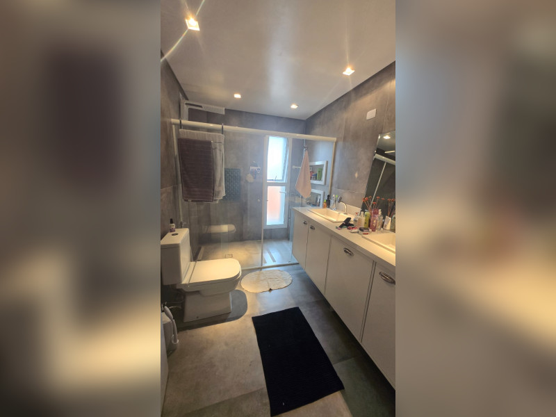 Casa de condomínio à venda Jardim da Glória com 260m² e 3 quartos por R$ 1.400.000 - whatsapp-image-2026-02-09-at-150803-2.jpeg