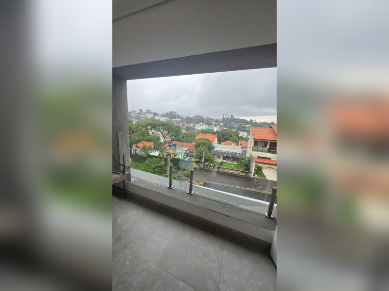 Casa de condomínio à venda Jardim da Glória com 260m² e 3 quartos por R$ 1.400.000 - whatsapp-image-2026-02-09-at-150803-3.jpeg