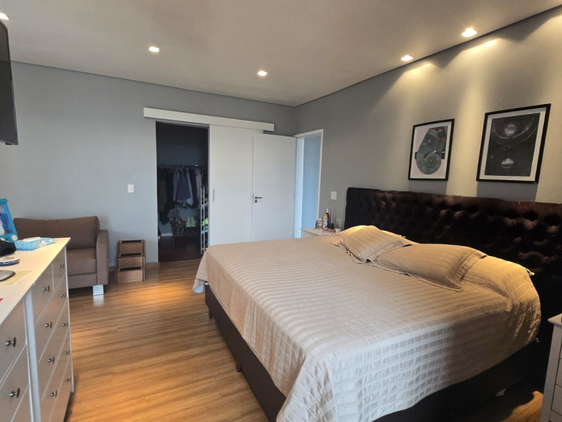 Casa de condomínio à venda Jardim da Glória com 260m² e 3 quartos por R$ 1.400.000 - whatsapp-image-2026-02-09-at-150803.jpeg