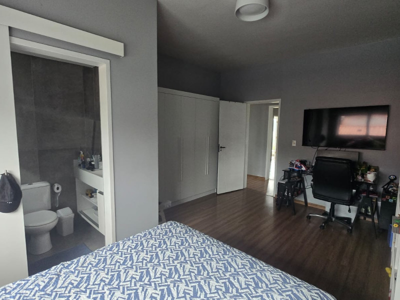 Casa de condomínio à venda Jardim da Glória com 260m² e 3 quartos por R$ 1.400.000 - whatsapp-image-2026-02-09-at-150804-1.jpeg