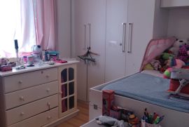 Casa de condomínio à venda Jardim Amaralina com 70m² - 2 dormitórios -  vaga - R$ 485.000 - 1000326491.jpg