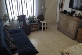 Casa de condomínio à venda Jardim Amaralina com 70m² - 2 dormitórios -  vaga - R$ 485.000 - 1000326494.jpg