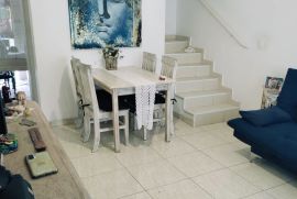 Casa de condomínio à venda Jardim Amaralina com 70m² - 2 dormitórios -  vaga - R$ 485.000 - 1000326495.jpg