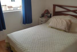 Casa de condomínio à venda Jardim Amaralina com 70m² - 2 dormitórios -  vaga - R$ 485.000 - 1000326496.jpg