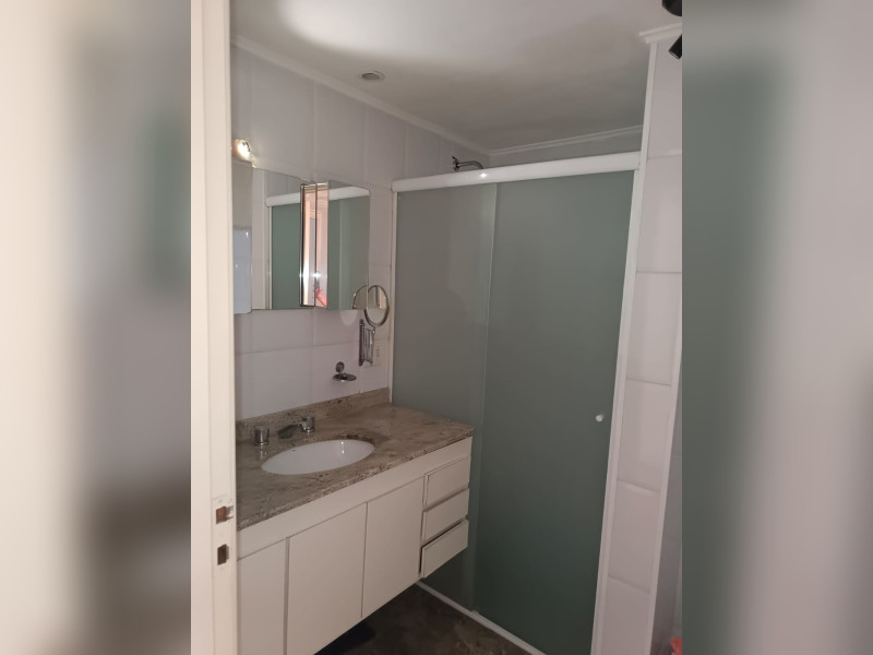 Casa de condomínio à venda Jardim Amaralina com 70m² e 2 quartos por R$ 485.000 - 1000326487.jpg