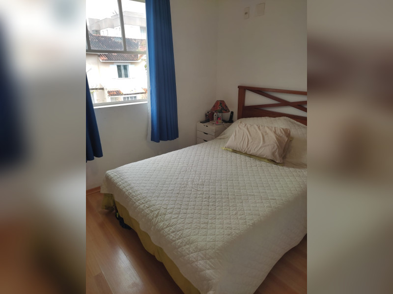 Casa de condomínio à venda Jardim Amaralina com 70m² e 2 quartos por R$ 485.000 - 1000326488.jpg