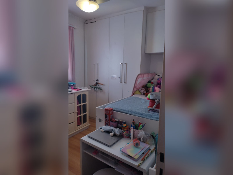 Casa de condomínio à venda Jardim Amaralina com 70m² e 2 quartos por R$ 485.000 - 1000326490.jpg