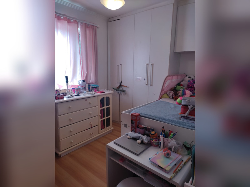 Casa de condomínio à venda Jardim Amaralina com 70m² e 2 quartos por R$ 485.000 - 1000326491.jpg