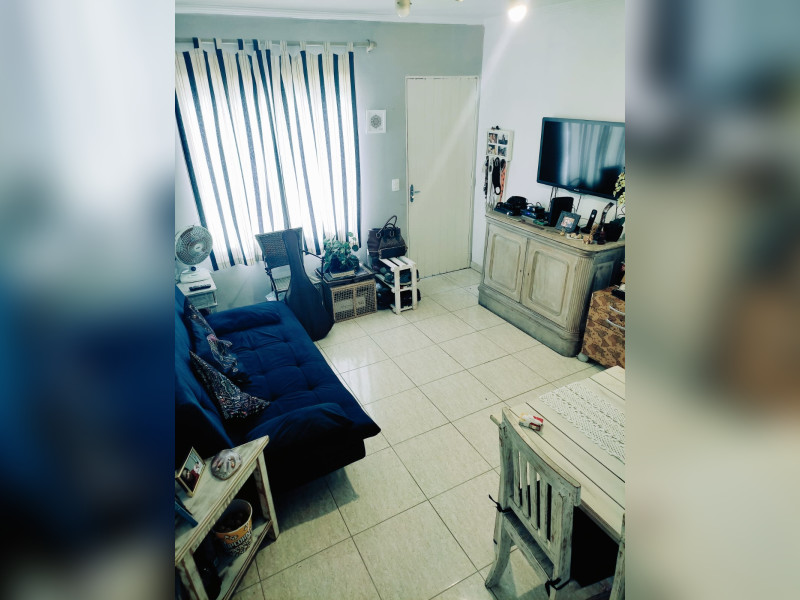 Casa de condomínio à venda Jardim Amaralina com 70m² e 2 quartos por R$ 485.000 - 1000326493.jpg