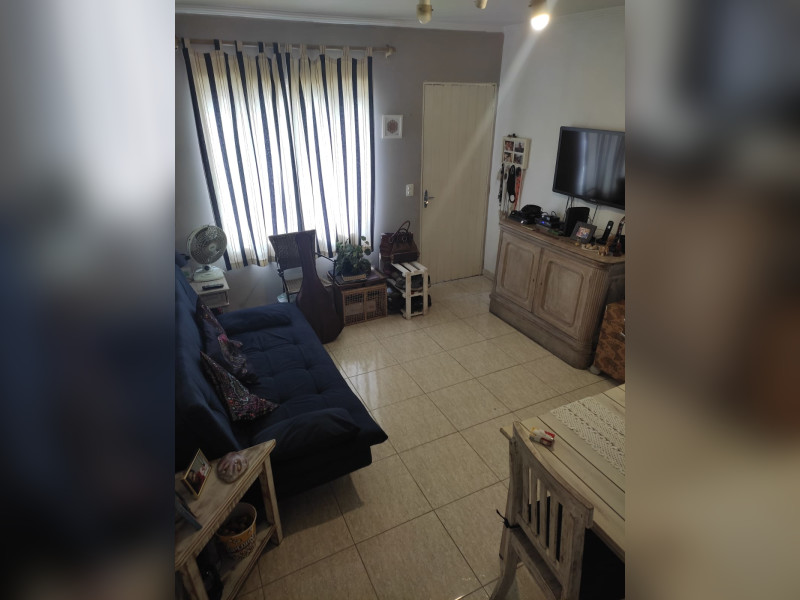 Casa de condomínio à venda Jardim Amaralina com 70m² e 2 quartos por R$ 485.000 - 1000326494.jpg