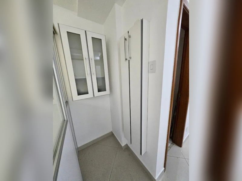 Comercial à venda Freguesia (Jacarepaguá) com 29m² e 1 quarto por R$ 130.000 - 8-copa.jpg