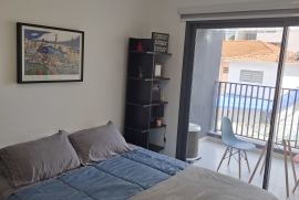 Studio à venda Sumarézinho com 27m² - 1 dormitório -  vagas - R$ 500.000 - 20260205-153000.jpg