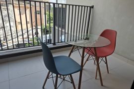 Studio à venda Sumarézinho com 27m² - 1 dormitório -  vagas - R$ 500.000 - 20260205-153027.jpg