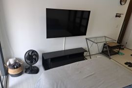 Studio à venda Sumarézinho com 27m² - 1 dormitório -  vagas - R$ 500.000 - 20260205-153113.jpg
