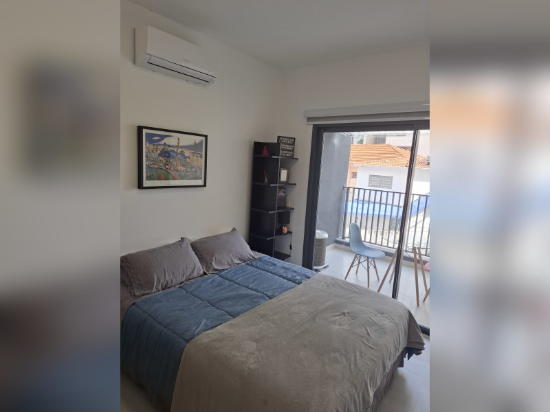 Studio à venda Sumarézinho com 27m² e 1 quarto por R$ 500.000 - 20260205-153000.jpg