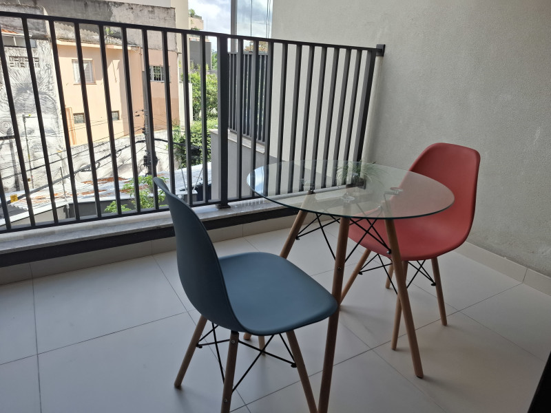 Studio à venda Sumarézinho com 27m² e 1 quarto por R$ 500.000 - 20260205-153027.jpg