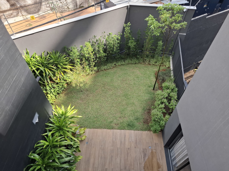 Studio à venda Sumarézinho com 27m² e 1 quarto por R$ 500.000 - 20260205-153035.jpg