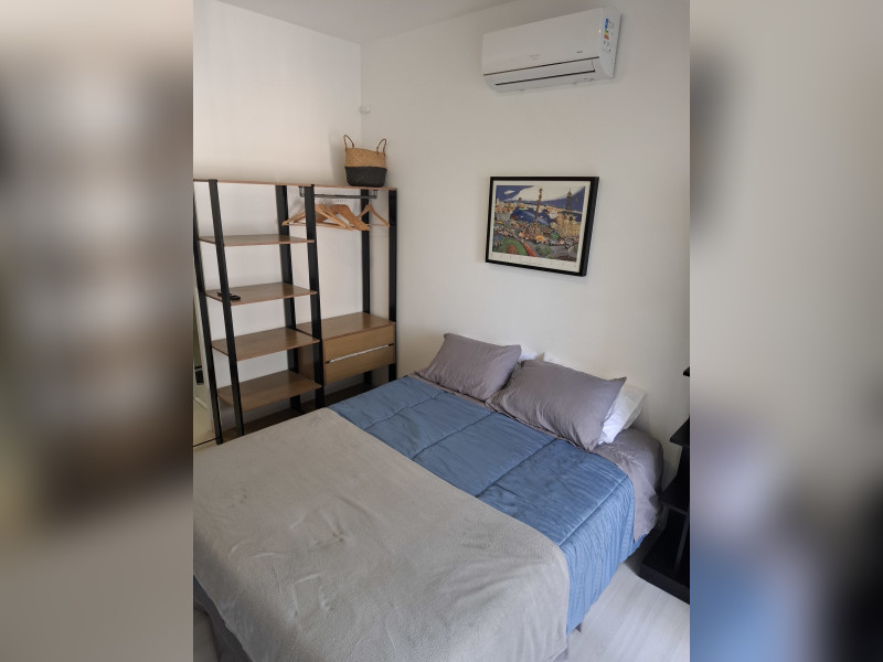 Studio à venda Sumarézinho com 27m² e 1 quarto por R$ 500.000 - 20260205-153048.jpg