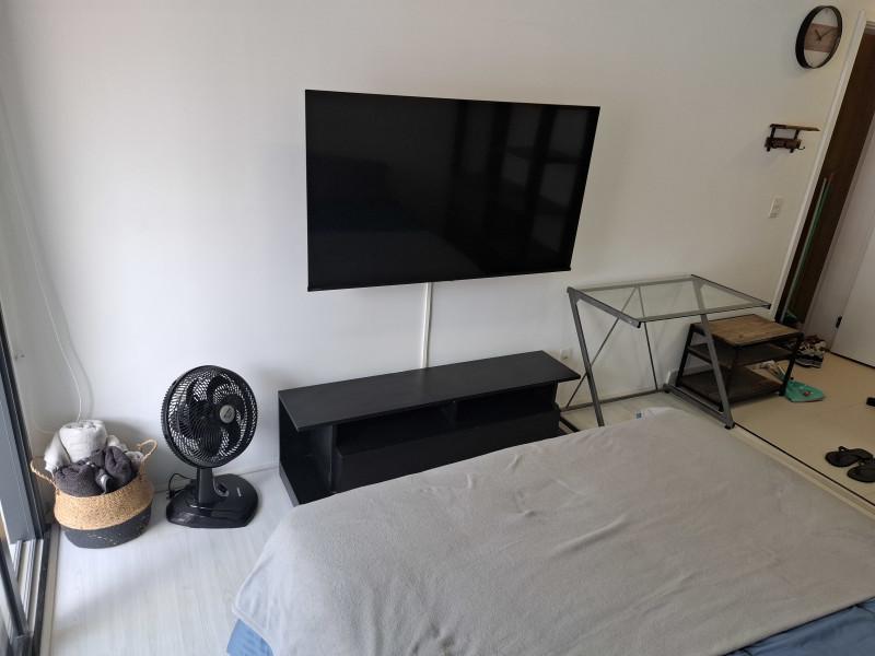 Studio à venda Sumarézinho com 27m² e 1 quarto por R$ 500.000 - 20260205-153113.jpg