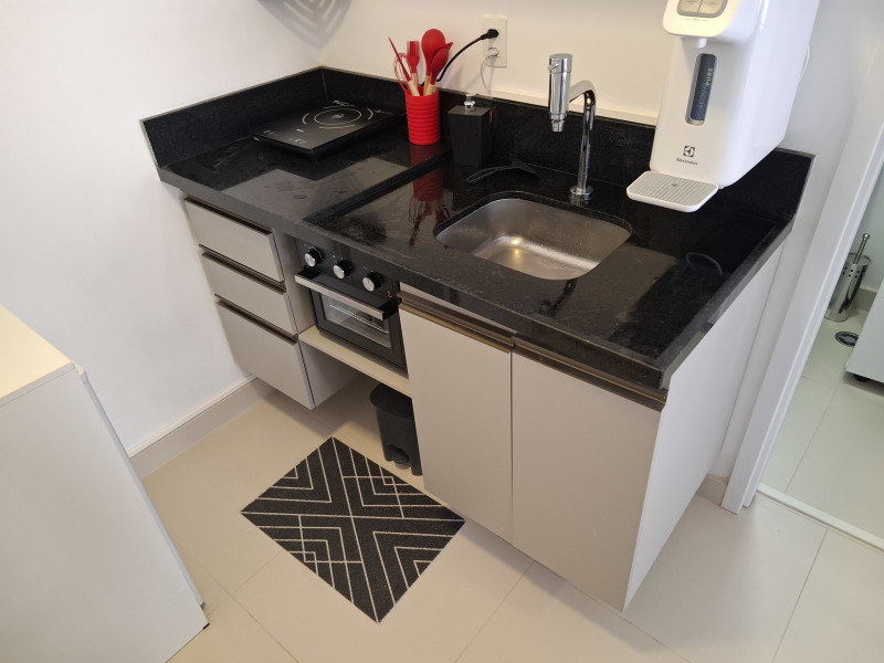 Studio à venda Sumarézinho com 27m² e 1 quarto por R$ 500.000 - 20260205-153413.jpg