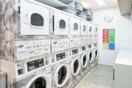 Apartamento à venda Sumarézinho com 43m² - 1 dormitório -  vaga - R$ 615.000 - 1000141771.jpg