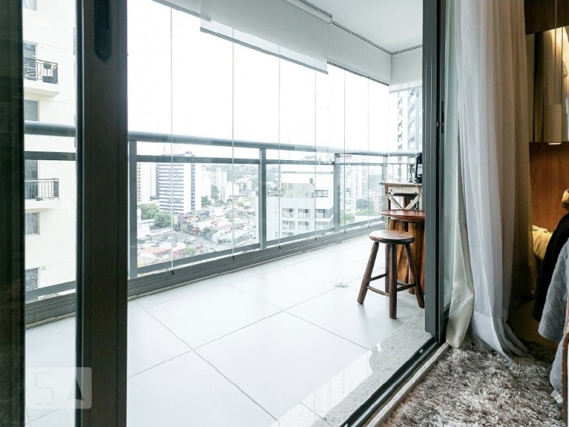 Apartamento à venda Sumarézinho com 43m² e 1 quarto por R$ 615.000 - 1000141759.jpg