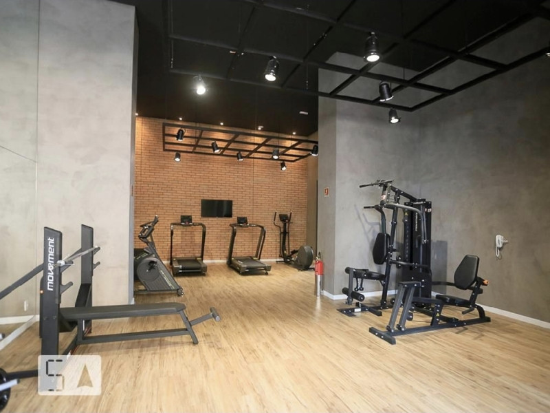 Apartamento à venda Sumarézinho com 43m² e 1 quarto por R$ 615.000 - 1000141774.jpg