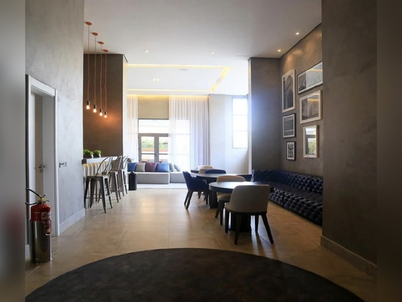 Apartamento à venda Sumarézinho com 43m² e 1 quarto por R$ 615.000 - 1000141777.jpg