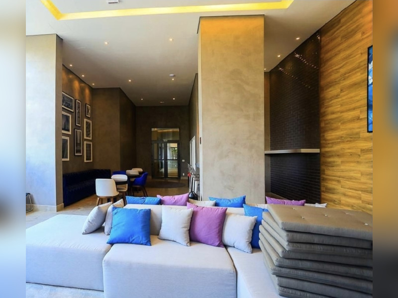 Apartamento à venda Sumarézinho com 43m² e 1 quarto por R$ 615.000 - 1000141780.jpg