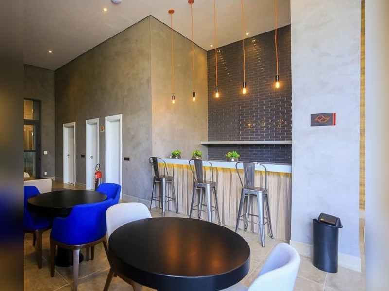 Apartamento à venda Sumarézinho com 43m² e 1 quarto por R$ 615.000 - 1000141783.jpg