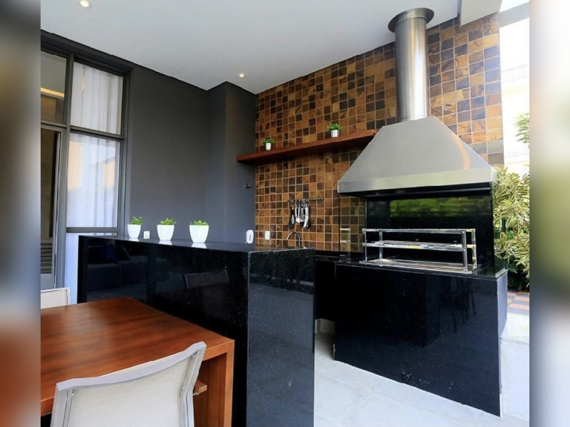 Apartamento à venda Sumarézinho com 43m² e 1 quarto por R$ 615.000 - 1000141789.jpg