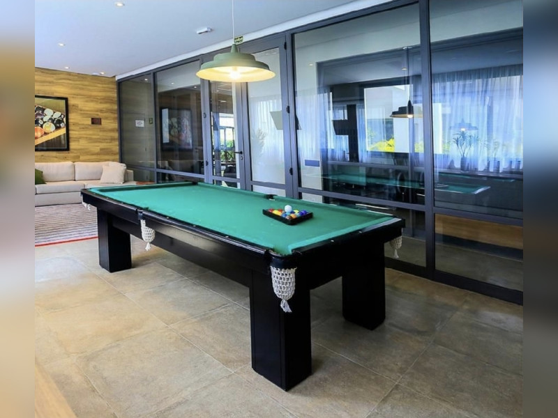 Apartamento à venda Sumarézinho com 43m² e 1 quarto por R$ 615.000 - 1000141795.jpg