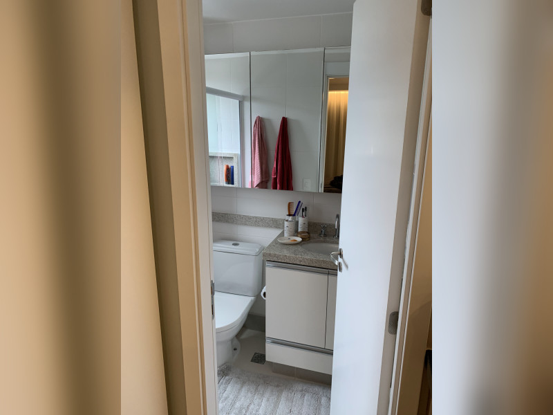 Apartamento à venda Sumarézinho com 43m² e 1 quarto por R$ 615.000 - ff496236-bfd4-4612-92e8-4e1afb357bbc-1-all-14353.jpg