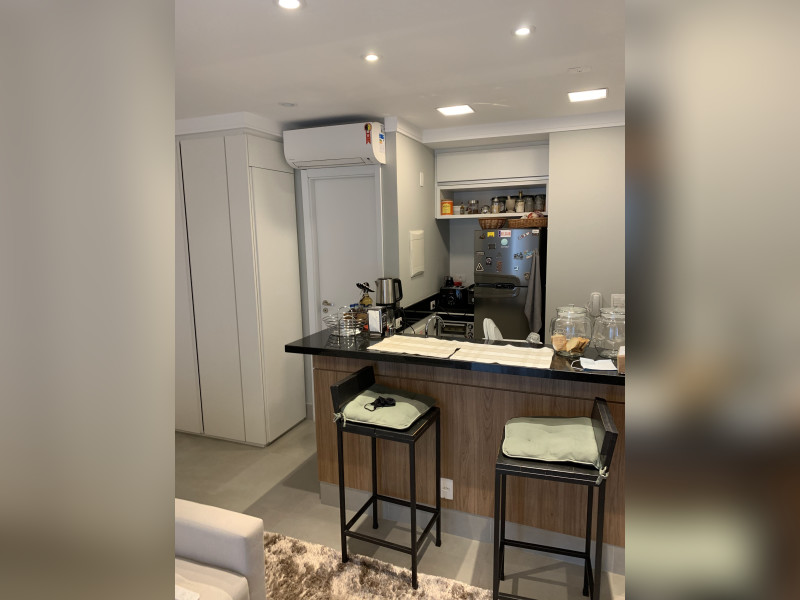 Apartamento à venda Sumarézinho com 43m² e 1 quarto por R$ 615.000 - ff496236-bfd4-4612-92e8-4e1afb357bbc-1-all-14358.jpg