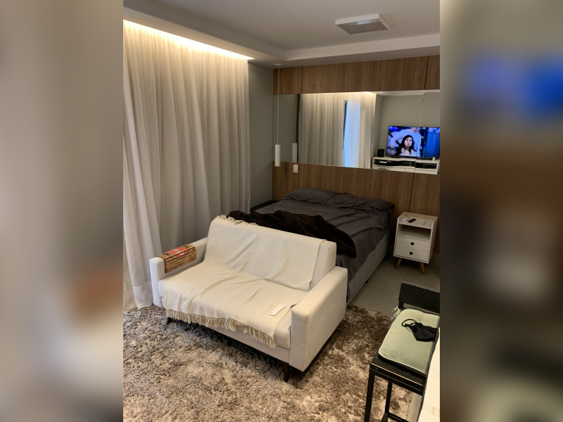 Apartamento à venda Sumarézinho com 43m² e 1 quarto por R$ 615.000 - ff496236-bfd4-4612-92e8-4e1afb357bbc-1-all-14360.jpg